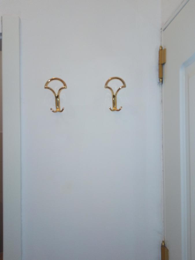 Apartment Aska ベオグラード エクステリア 写真